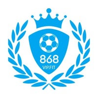 868VIP 