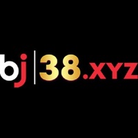 BJ38 