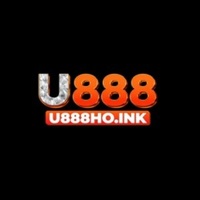 u888  