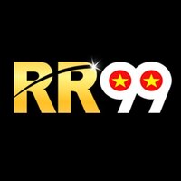RR99 