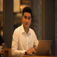 Derek Đỗ 