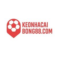 Kèo Nhà Cái 