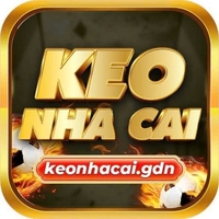 KÈO NHÀ CÁI