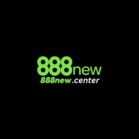 888 NEW