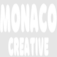 Monaco SEO Agence 