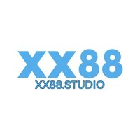 XX88  Studio