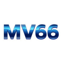 MV66 