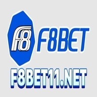 F8BET Link Thể Thao Chính Thức