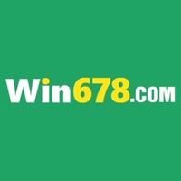 Nhà cái Win678
