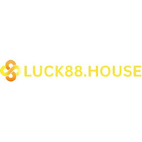 LUCK8 