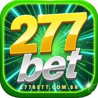 277bett combr