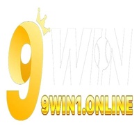 9WIN 