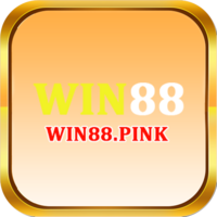  WIN88  WIN88