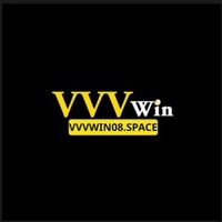 VVVWIN 