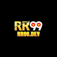 RR99  