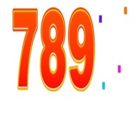 789Pj net