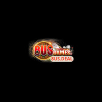 8US 