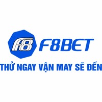 F8bet Pro