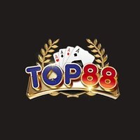 Cổng Game TOP88