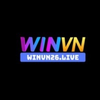 WinVN 
