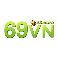 69VN 