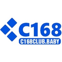 c168 