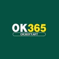 OK365 
