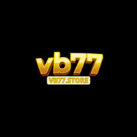 Nhà cái VB77