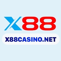 x88 casinonet