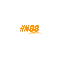 Hm88  bond