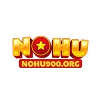 nohu900org 