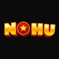 nohu90 