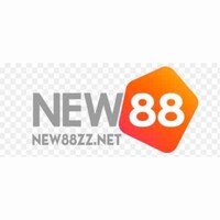NEW88 nha cai