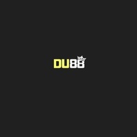 Du88 cyou