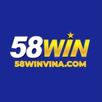 58winvina com