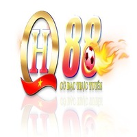 Qh886 com