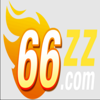 66ZZ   Bangladesh