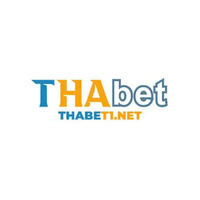 Trang Chủ Thabet