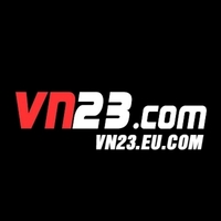 Nhà cái VN23