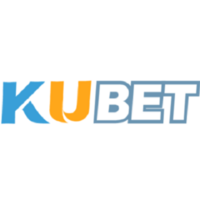Kubet  poetic