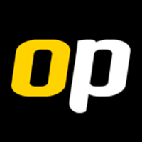 Onionplay Vu