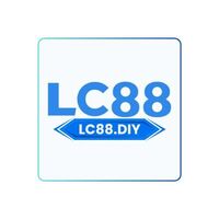 Lc88 