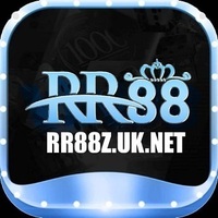Nhà cái  RR88
