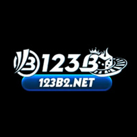 123b 