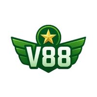 V88 .