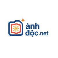 anhdoc net