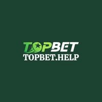 topbet.help 