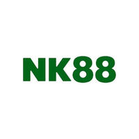 NK88  Design