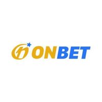 On bet