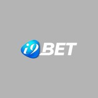 I9BET  Com